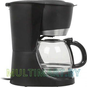 Капельная кофеварка Sinbo SCM 2946 картинка 2